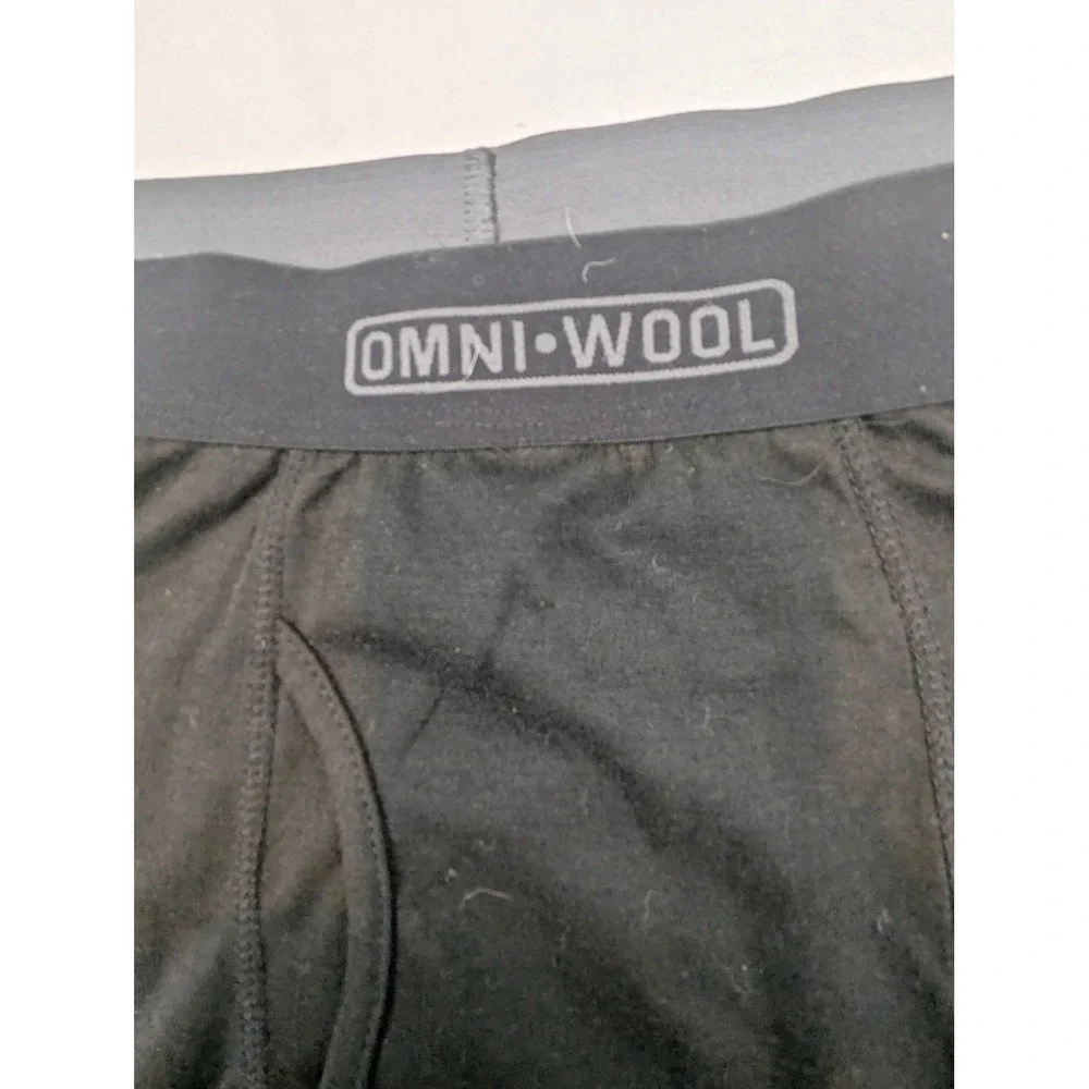 Omni-Wool omni wool